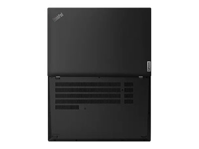 Lenovo ThinkPad L14 Gen 4, bottom view